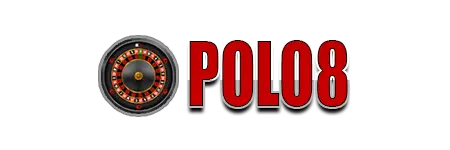 Logo POLO8