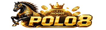 POLO8